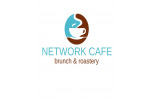 NETWORK cafe
